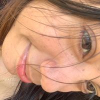 lycia2626