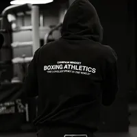 original sound - razdatkaa