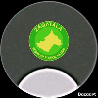 zaqatala_edits