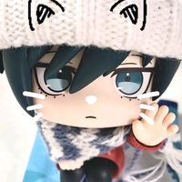 byydangiu_03
