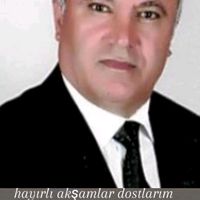 erzurum19ekim1960