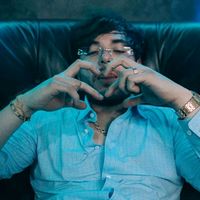 tito_visio_1
