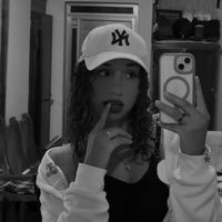 lili_gorz