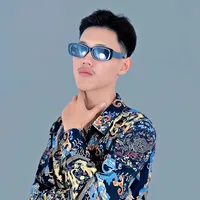 បងអត់ឡូយដូចគេ