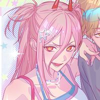 sonido original - Mitsuki Shinazugawa