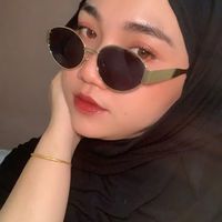 suara asli - _Matchalatte._💚