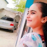 vash.khand