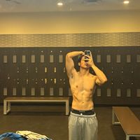 xxdiegoarevaloxx