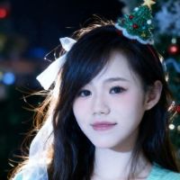 原聲 - 薔薇團長(孫茹雪)歌友粉絲會