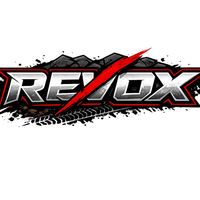 ramg_revox