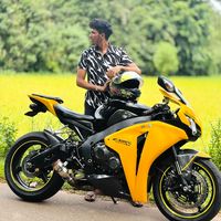 dishan.nishitha