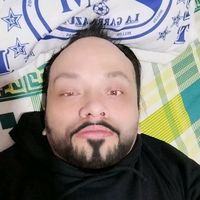 josecaromillan2