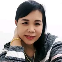 nankankaew6