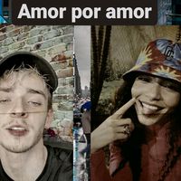 uniters73