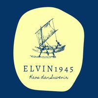 elvin_1945