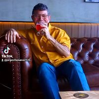jorgevillanueva2520