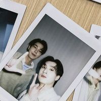 may_lins12
