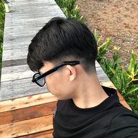 jjohntaklt