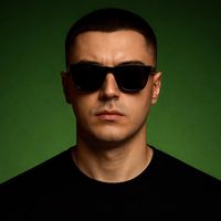 original sound - TodorFx