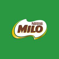 âm thanh gốc - MILO VIỆT NAM
