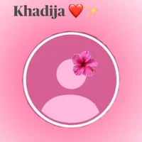 original sound - kaditogo162