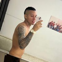 erlyandres21