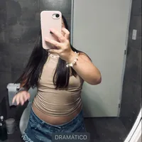 original sound - bruumarii.._