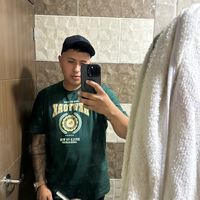 el_estiven2