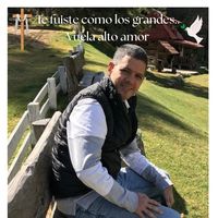 una_familia_con_ela