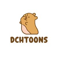 dchtoons