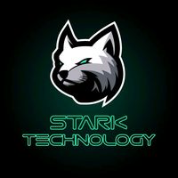 stark.technology