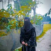 original sound - bithy.akhter43