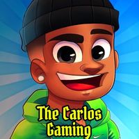 thecarlos722