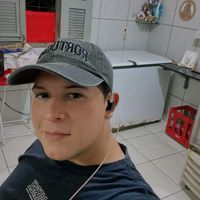 victorsilvaa20
