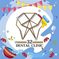 32dentalclinic.th