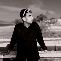 mhdhasee65