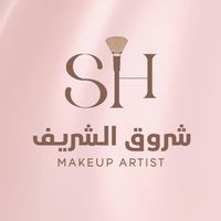 shrog_artist