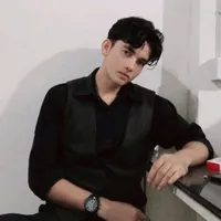 original sound - tomiandika_