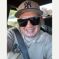 juancarlos_dj90