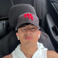ale_navoa