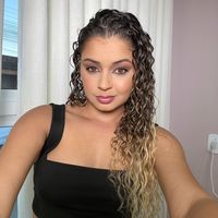 nayanevitoriiaa