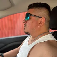 original sound - diditoyop