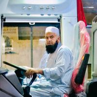 jahanzaibkhan5753