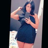 carmenmecherky
