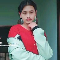 original sound - ကိုကိုဝေး