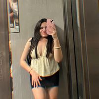 0seliiin0