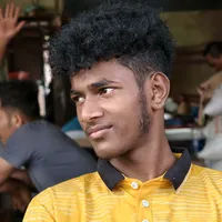 original sound - thiha2025mtmgmail.com