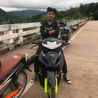 yot.banri6