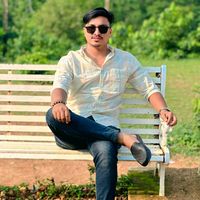 saifalislamshahn