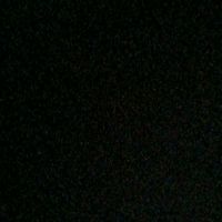 usser122654